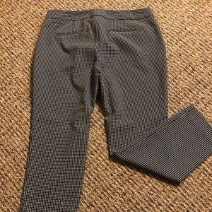 Express columnist 12R